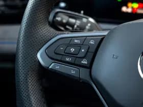 Volkswagen Tiguan thumbnail 31