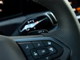 Volkswagen Tiguan thumbnail 32