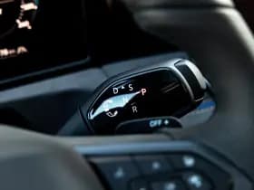 Volkswagen Tiguan thumbnail 33