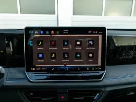 Volkswagen Tiguan thumbnail 35