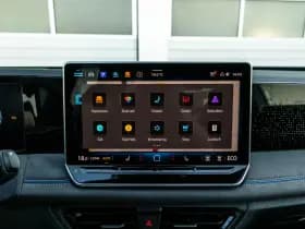 Volkswagen Tiguan thumbnail 36