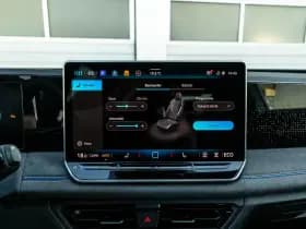 Volkswagen Tiguan thumbnail 37