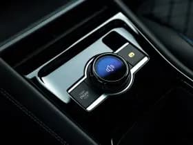 Volkswagen Tiguan thumbnail 42