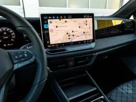 Volkswagen Tiguan thumbnail 43