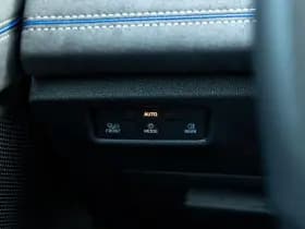 Volkswagen Tiguan thumbnail 45