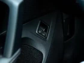Volkswagen Tiguan thumbnail 47