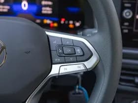 Volkswagen Taigo thumbnail 23