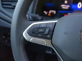 Volkswagen Taigo thumbnail 24