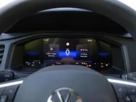 Volkswagen Taigo thumbnail 25