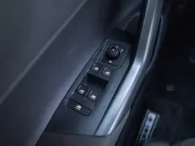 Volkswagen Taigo thumbnail 27