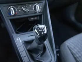 Volkswagen Taigo thumbnail 28