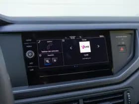 Volkswagen Taigo thumbnail 30
