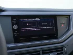 Volkswagen Taigo thumbnail 36