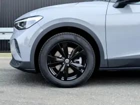 Volkswagen ID.4 thumbnail 12