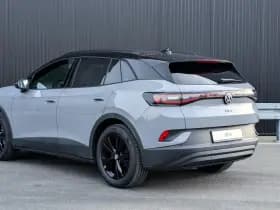 Volkswagen ID.4 thumbnail 13