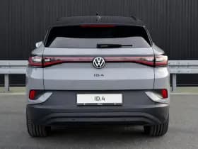 Volkswagen ID.4 thumbnail 14