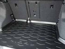 Volkswagen ID.4 thumbnail 15