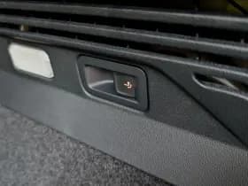 Volkswagen ID.4 thumbnail 16