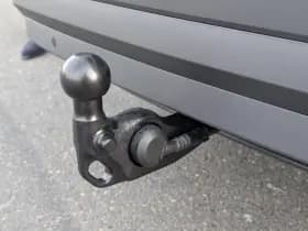 Volkswagen ID.4 thumbnail 17