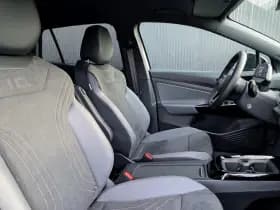 Volkswagen ID.4 thumbnail 18