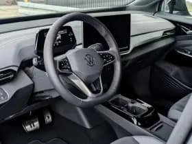 Volkswagen ID.4 thumbnail 20