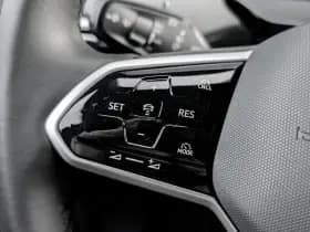 Volkswagen ID.4 thumbnail 21