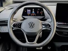 Volkswagen ID.4 thumbnail 22