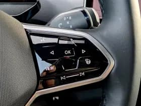 Volkswagen ID.4 thumbnail 23