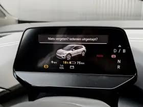 Volkswagen ID.4 thumbnail 24