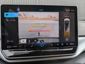 Volkswagen ID.4 thumbnail 25