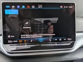 Volkswagen ID.4 thumbnail 26
