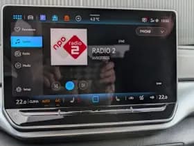 Volkswagen ID.4 thumbnail 27