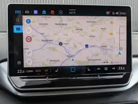 Volkswagen ID.4 thumbnail 28