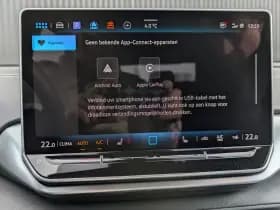 Volkswagen ID.4 thumbnail 29