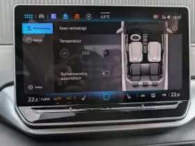 Volkswagen ID.4 thumbnail 30