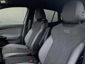 Volkswagen ID.4 thumbnail 4
