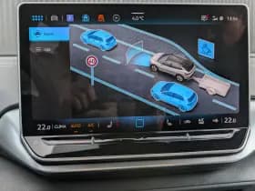 Volkswagen ID.4 thumbnail 31