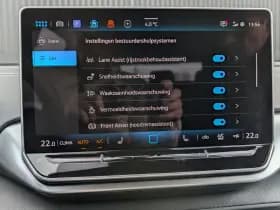 Volkswagen ID.4 thumbnail 32
