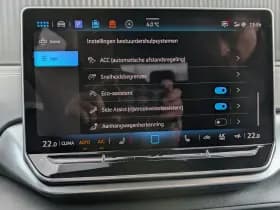 Volkswagen ID.4 thumbnail 33