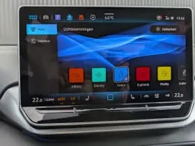 Volkswagen ID.4 thumbnail 34