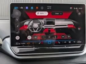 Volkswagen ID.4 thumbnail 35