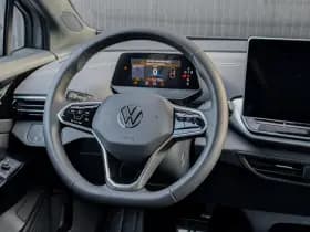 Volkswagen ID.4 thumbnail 38