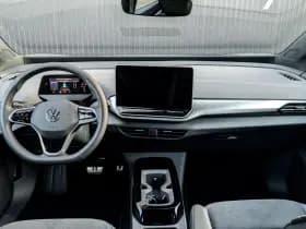 Volkswagen ID.4 thumbnail 5