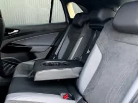 Volkswagen ID.4 thumbnail 6