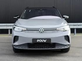 Volkswagen ID.4 thumbnail 10