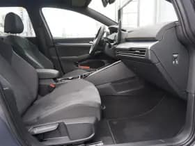 Volkswagen Golf thumbnail 15