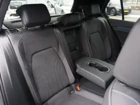 Volkswagen Golf thumbnail 16