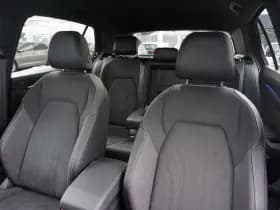 Volkswagen Golf thumbnail 19
