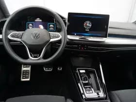 Volkswagen Golf thumbnail 21