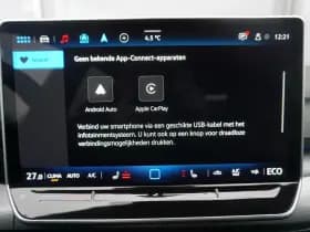 Volkswagen Golf thumbnail 26